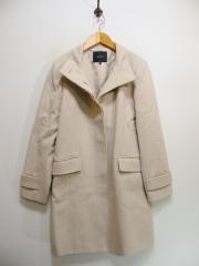 BOSCH [ ボッシュ ]|レディース（婦人服）の古着通販 - ミラクルボックス