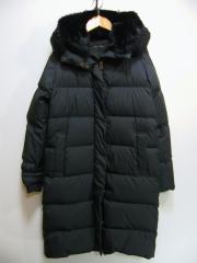 URBAN RESEARCH、F（フリー）、ダウン