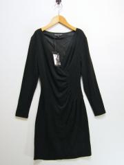 mimi grant ミミグラント