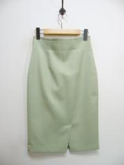 La boutique BonBon ラブティックボンボン