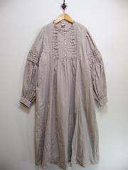 TSUHARU by Samansa Mos2