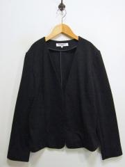 NATURAL BEAUTY BASIC、Lサイズ、ジャケット