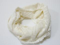 STUDIO CLIP、サイズ表示なし、ストール・マフラー・スカーフ