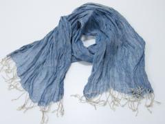 prit、サイズ表示なし、ストール・マフラー・スカーフ