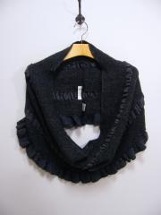 ANTEPRIMA、サイズ表示なし、ストール・マフラー・スカーフ