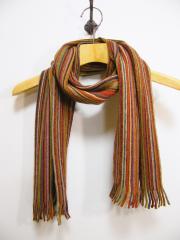 JOURNAL STANDARD、サイズ表示なし、ストール・マフラー・スカーフ