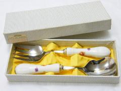 公開3日以内の新着】食器・贈答品アウトレット通販 - ミラクルボックス