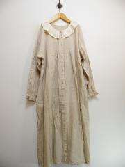kazumi×Samansa Mos2、Mサイズ、ワンピース
