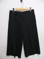theory、11号、パンツ