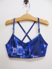 G-FIT ジーフィット、Mサイズ、ブラジャー