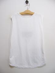 G-FIT ジーフィット、Mサイズ、キャミソール・タンクトップ