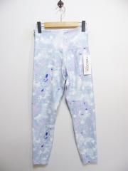 Wildfox、Mサイズ、レギンス・スパッツ