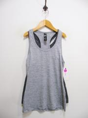 90 Degree by Reflex、～XSサイズ、キャミソール・タンクトップ