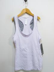 90 Degree by Reflex、Sサイズ、キャミソール・タンクトップ