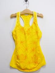 G-FIT ジーフィット、Mサイズ、キャミソール・タンクトップ