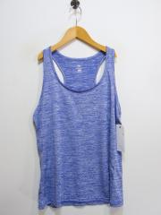 LEG3ND、Mサイズ、キャミソール・タンクトップ