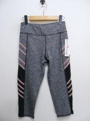 ALWAYS、Mサイズ、レギンス・スパッツ