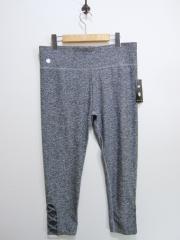 ebb&flow、Lサイズ、レギンス・スパッツ