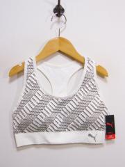 PUMA、Sサイズ、ブラジャー