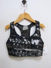 PUMA、Sサイズ、ブラジャー