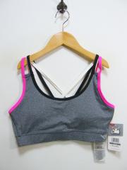 PONY、Mサイズ、ブラジャー