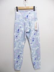 Wildfox、Sサイズ、レギンス・スパッツ