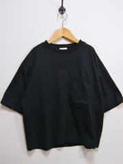 LOWRYS FARM、Mサイズ、Tシャツ