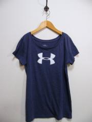 UNDER ARMOUR、Mサイズ、Tシャツ