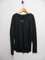 NIKE、Sサイズ、カットソー