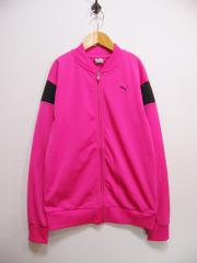 PUMA、Mサイズ、ジャケット