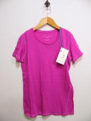 Loomstate ルームステイト、Sサイズ、Tシャツ