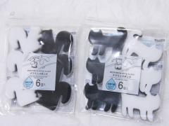 小久保工業所、その他、キッチン小物