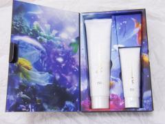 POLA grandluxe 、その他、コスメ