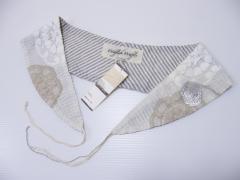 Wafflish Waffle [ ワッフリッシュ ワッフル ] |レディース（婦人服