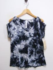 BALANCE COLLECTION、Lサイズ、Tシャツ