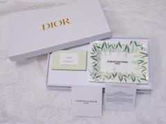 Dior （コスメ）、その他、コスメ