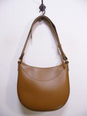 UNIQLO、サイズ表示なし、バッグ