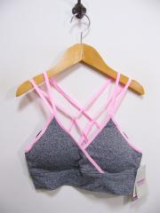 morera、Sサイズ、ブラジャー