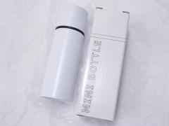 前畑 maebata、その他、キッチン小物