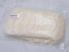 EKATO. エカト、サイズ表示なし、コスメ