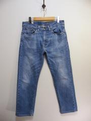 Levis、30インチ以上、デニム・ジーンズ