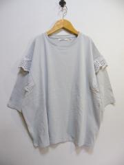 niko and...、Mサイズ、カットソー