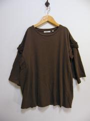 niko and...、Mサイズ、カットソー