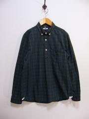 NATURAL LAUNDRY、その他、シャツ・ブラウス