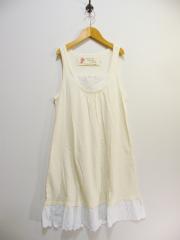 Reproduction@i、その他、チュニック