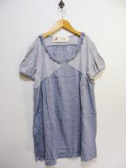 Reproduction@i、その他、チュニック