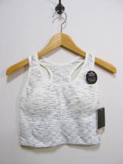 Soho Sport、Sサイズ、ブラジャー