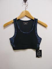 Central Park Activewear、～XSサイズ、ブラジャー