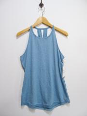 apana yoga lifestyle、Sサイズ、キャミソール・タンクトップ