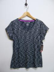 N.Y.L. Sport 、XLサイズ、Tシャツ